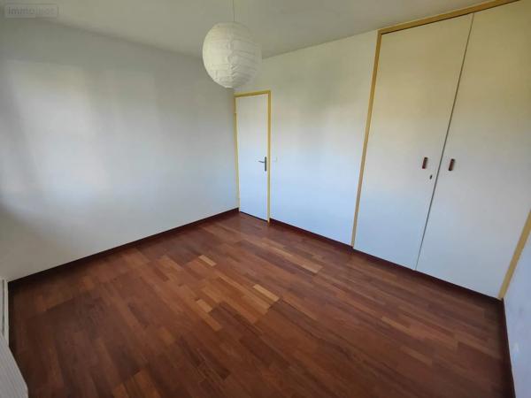 Achat - Maison Thorigné-Fouillard 35235 5 pièces 94 m 2 475 m 2