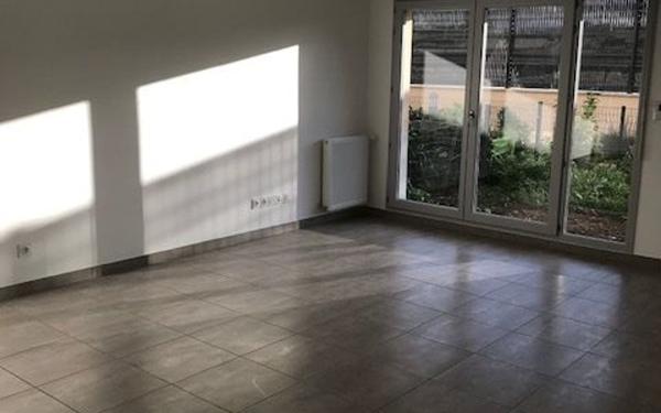 Appartement à louer    3 pièces • 67,07 m2 Crécy-la-Chapelle