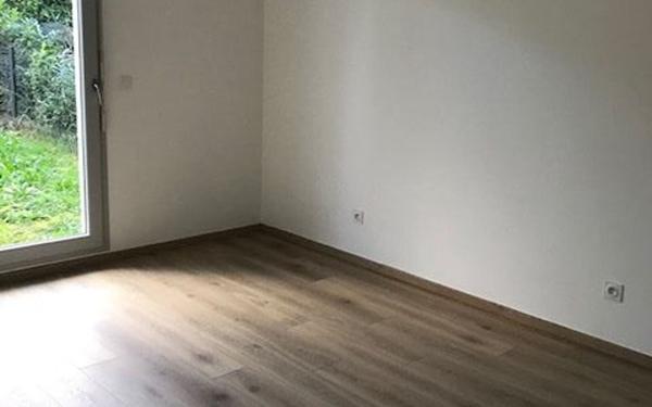Appartement à louer    3 pièces • 67,07 m2 Crécy-la-Chapelle