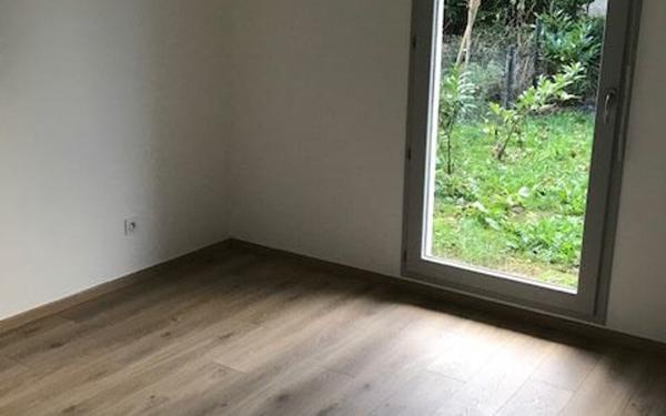 Appartement à louer    3 pièces • 67,07 m2 Crécy-la-Chapelle