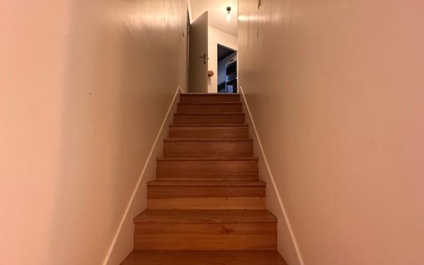 Maison à vendre    3 pièces • 76 m2 Arpajon