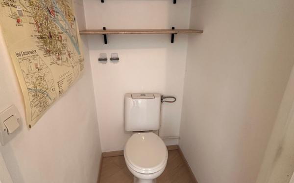 Maison à vendre    3 pièces • 76 m2 Arpajon