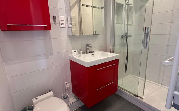 Maison à vendre    3 pièces • 76 m2 Arpajon