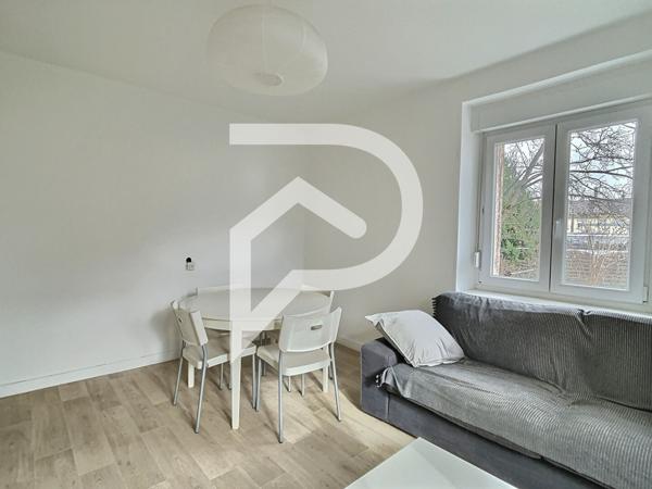 Maison 5 pièces 111 m2