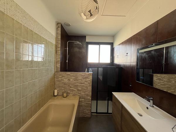 Maison Limoux 6 pièce(s) 145 m2