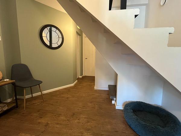 Maison Limoux 6 pièce(s) 145 m2