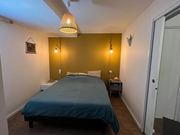 Maison Limoux 6 pièce(s) 145 m2