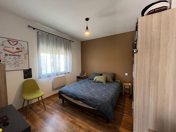 Maison Limoux 6 pièce(s) 145 m2