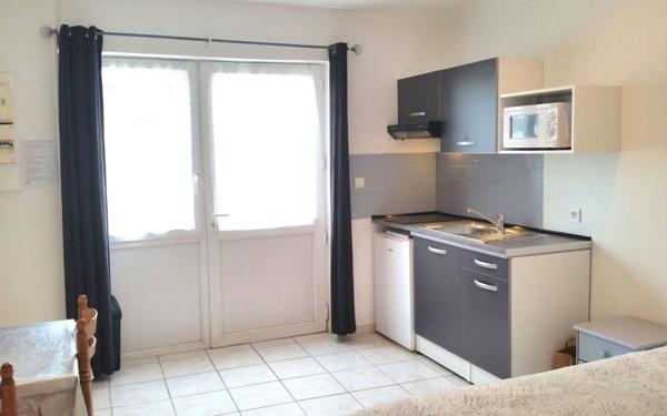 Immeuble à vendre    9 pièces •  Limoges