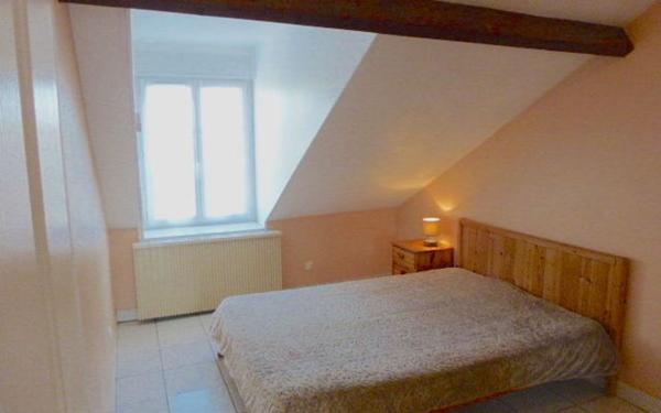 Immeuble à vendre    9 pièces •  Limoges