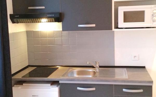 Immeuble à vendre    9 pièces •  Limoges