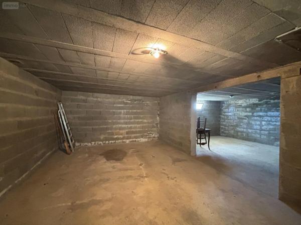 Achat - Maison | Maison individuelle Lécousse 35133 3 pièces 68 m 2 467 m 2