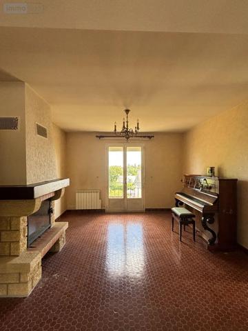 Achat - Maison | Maison individuelle Lécousse 35133 3 pièces 68 m 2 467 m 2
