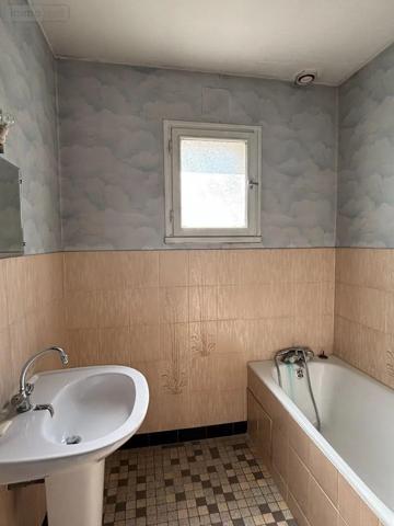 Achat - Maison | Maison individuelle Lécousse 35133 3 pièces 68 m 2 467 m 2