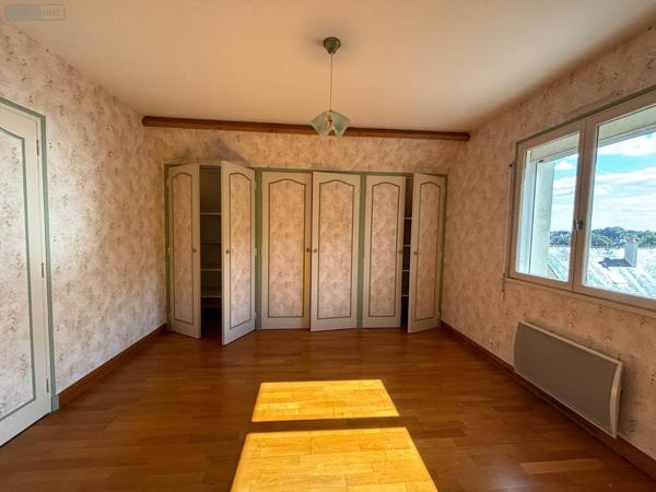 Achat - Maison | Maison individuelle Lécousse 35133 3 pièces 68 m 2 467 m 2