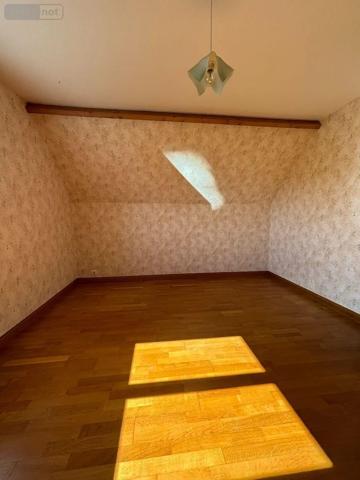 Achat - Maison | Maison individuelle Lécousse 35133 3 pièces 68 m 2 467 m 2