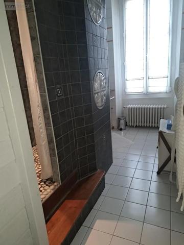 Achat - Maison Le Mans 72000 4 pièces 136 m 2 145 m 2