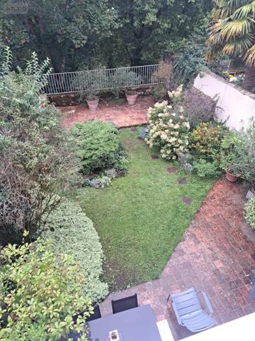 Achat - Maison Le Mans 72000 4 pièces 136 m 2 145 m 2