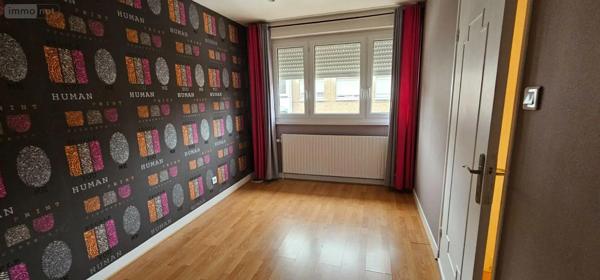 Achat - Maison | Maison de ville Coudekerque-Branche 59210 6 pièces 123 m 2 128 m 2