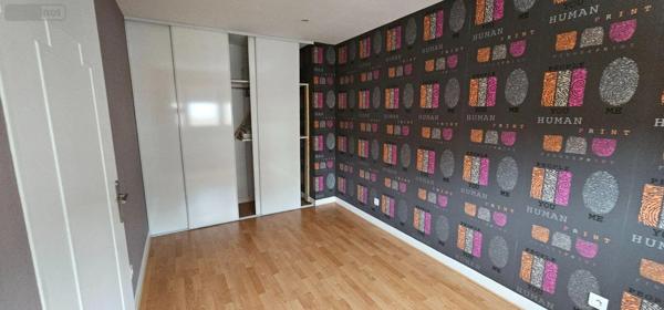 Achat - Maison | Maison de ville Coudekerque-Branche 59210 6 pièces 123 m 2 128 m 2