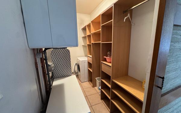 Appartement à louer    3 pièces • 60,11 m2 Lyon 5