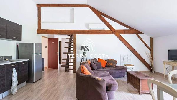 Domaine d'exception de 630 m² sur plus de 4 hectares