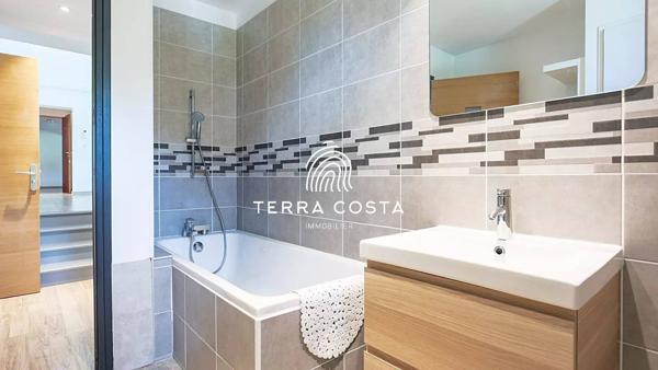 Domaine d'exception de 630 m² sur plus de 4 hectares