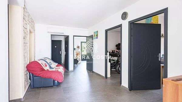Domaine d'exception de 630 m² sur plus de 4 hectares
