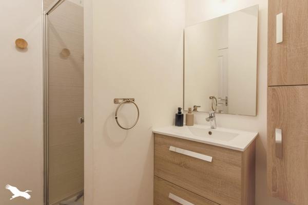 Appartement à vendre |  Ivry-le-Temple |  4 pièces | 85 m²