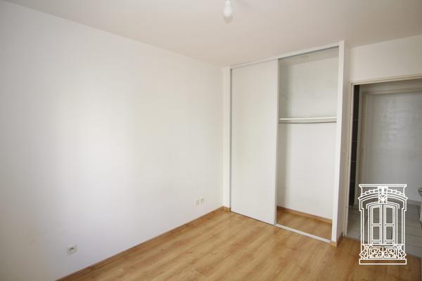 A saisir! Beau T3 idéal investissement