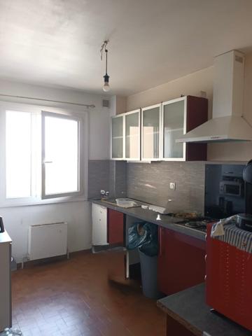 Appartement  3 pièce(s) 69 m2