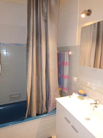 Appartement  3 pièce(s) 69 m2