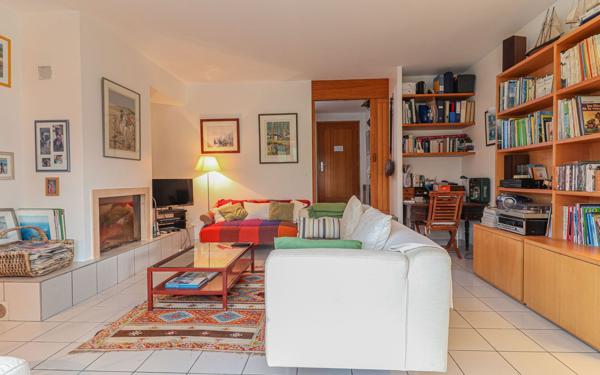 Maison à vendre    7 pièces •  Carnac