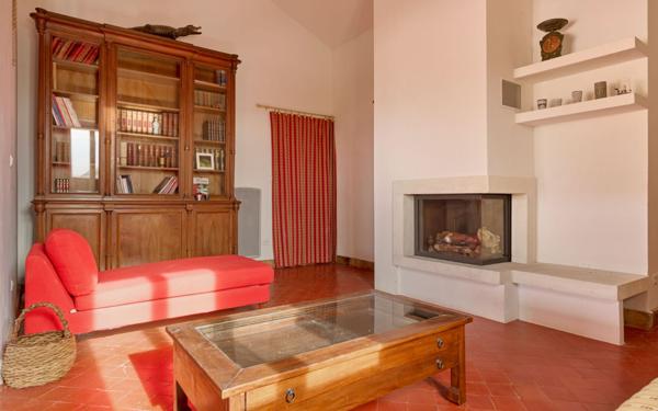 Maison à vendre    13 pièces • 409,48 m2 Saint-Étienne-les-Orgues