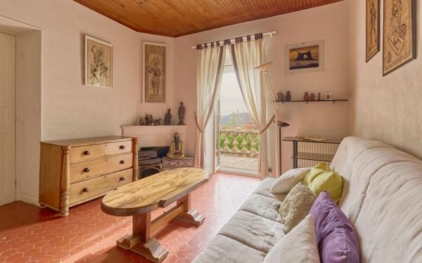 Maison à vendre    13 pièces • 409,48 m2 Saint-Étienne-les-Orgues