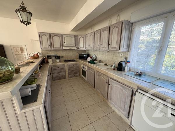 Appartement à vendre  4 pièces - 100 m2 BIGUGLIA - 202