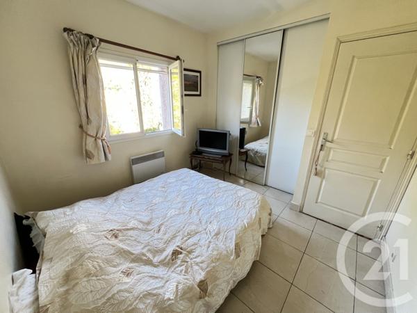 Appartement à vendre  4 pièces - 100 m2 BIGUGLIA - 202