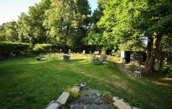 Vente Maison Penestin   