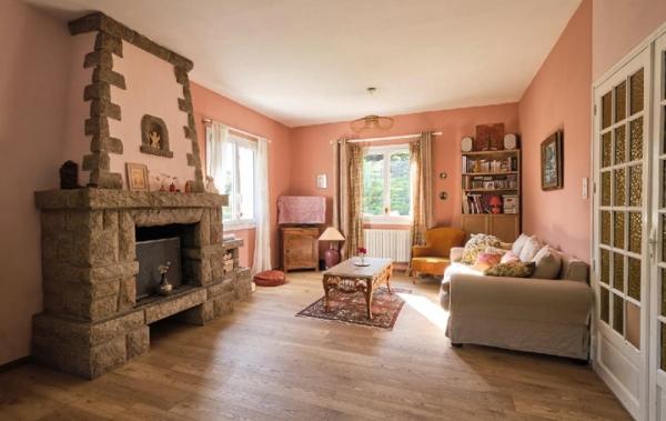 Vente Maison Penestin   