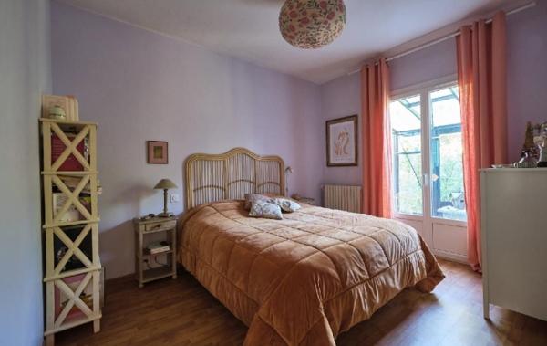 Vente Maison Penestin   