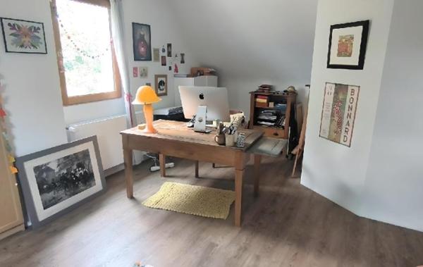 Vente Maison Penestin   