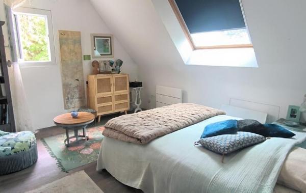 Vente Maison Penestin   