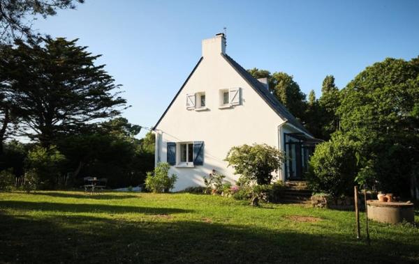 Vente Maison Penestin   