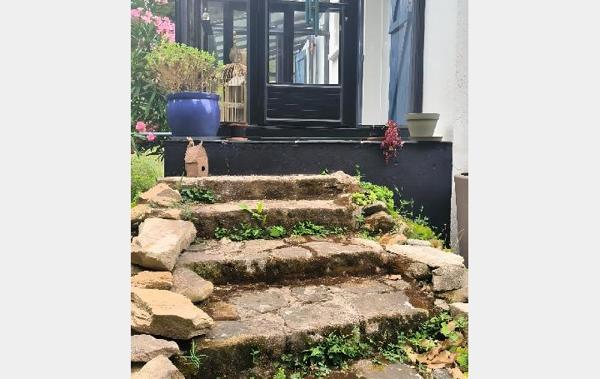 Vente Maison Penestin   