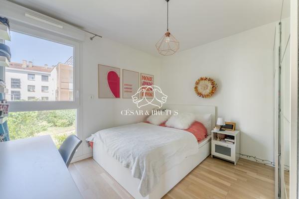 Maison à vendre Écully