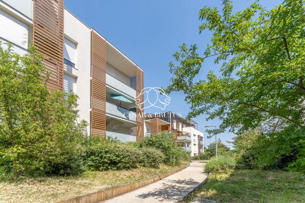 Maison à vendre Écully