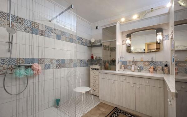 Appartement à vendre    3 pièces • 85,27 m2 Obernai