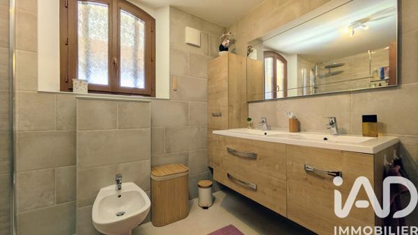 Maison à vendre 6 pièces 170 m² Fayence