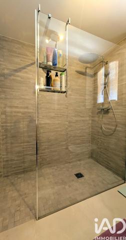 Maison à vendre 6 pièces 170 m² Fayence