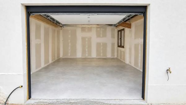 ST BREVIN - T4 meublé & renové de Standingavec Jardin, garag